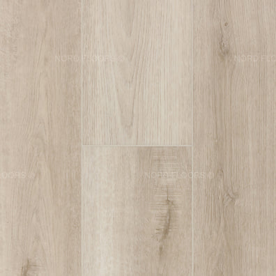 Falcon Floors - Baywood - 7mm SPC Luxury Vinyl Plank